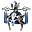 Exalted Dragon Helmet+15 — A helmet suffused with the power of an exalted dragon.