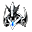 Astral Dragon Helmet+15 — A helmet suffused with the power of an astral dragon.