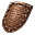 Battle Shield+9