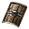 Pentagon Shield+9