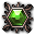 Rough Dragon Jade