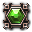 Cut Dragon Jade