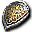 Three Emp. Shield(Chest)