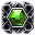 Rare Dragon Jade