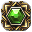 Legendary Dragon Jade