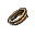 Wooden Bracelet+9