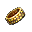 Gold Bracelet+9