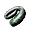Jade Bracelet+9