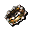 Pearl Bracelet+9