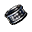 White Gold Bracelet+9