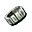Crystal Bracelet+9