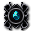 Rare Dragon Sapphire