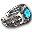 Soul Crystal Bracelet+9