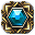 Legendary DragonSapphire