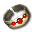 Ruby Bracelet+9