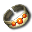 Garnet Bracelet+9