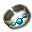 Sapphire Bracelet+9