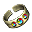 Tourmaline Bracelet+9