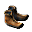 Leather Shoes+9