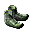 Jade Shoes+9