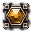 Cut Dragon Garnet