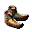 Ecstasy Shoes+9