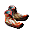 Fire Bird Shoes+9