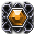 Rare Dragon Garnet