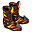 Fire Shoes+9