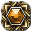 Legendary Dragon Garnet
