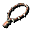 Wooden Necklace+9
