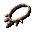 Copper Necklace+9