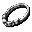 Silver Necklace+9