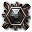 Rough Dragon Onyx