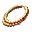 Golden Necklace+9