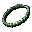 Jade Necklace+9
