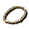 Pearl Necklace+9