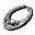White Gold Necklace+9