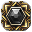 Legendary Dragon Onyx