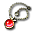 Ruby Necklace+9