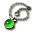 Emerald Necklace+9
