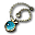 Sapphire Necklace+9