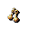 Golden Earrings+9