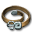 Linen Belt +9