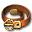 Leather Belt +9