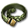 Belt of Wisdom +9