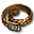 King's Belt +9