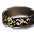 Rune Belt +9