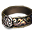 Great Bear Belt +9