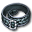 Souls Belt +9